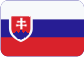 Výrobky z plechu Slovensky